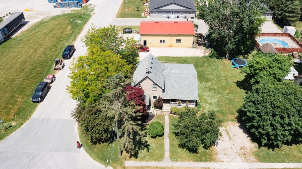83 Jarvis St N Ashley McLaughlin Royal Lepage Heartland Realty