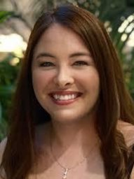 Shannon Cooley Profile Picture