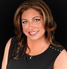 Lisa Maria Richardson Profile Picture