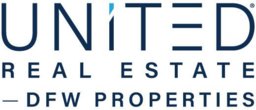 Julie Harper Logo