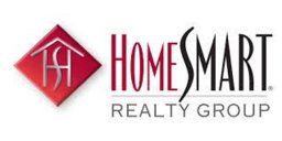 Amy Colmer Logo
