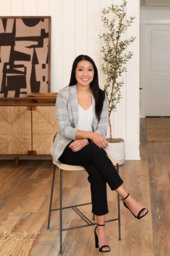 Sandy Baker Profile Picture