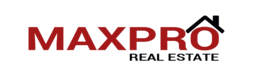 Manpreet Gill Logo