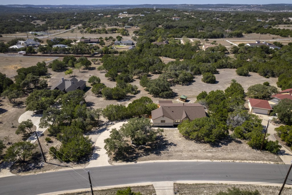 30885 Retama Ridge Michael Glover The Glover Homes & Land Group