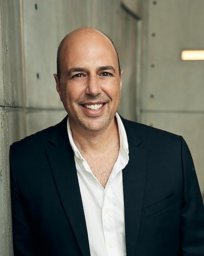 Jason Hoffman Profile Picture