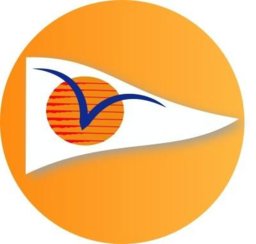 Vallarta Yacht Club Profile Picture