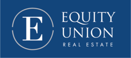 Denise Marks Logo