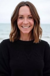 Heather Williams Profile Picture