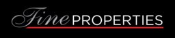 Brian Ancona Logo