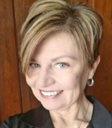 Marcy Laferte Profile Picture