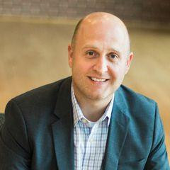 Brian Jordan Profile Picture