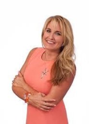 Kristy Heitl Profile Picture