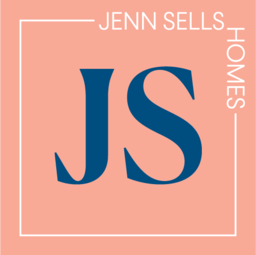 Jenn Schotts Logo