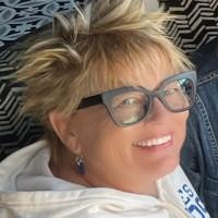 Melissa Lundgren Profile Picture