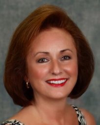 Joan Sinnott Profile Picture