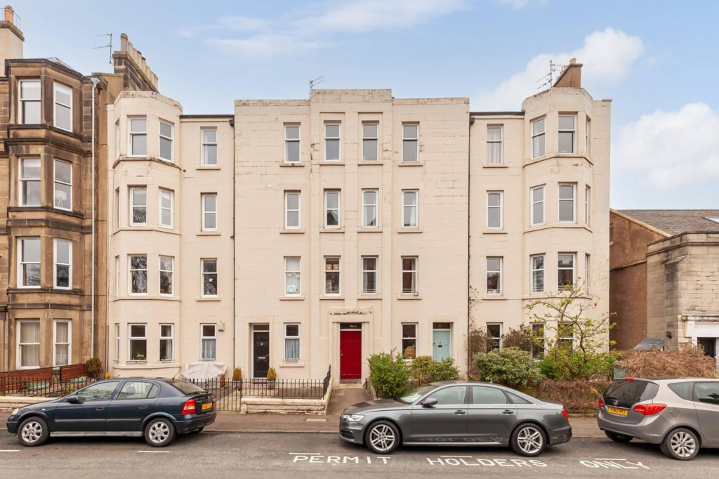 12/2 Cowan Road Jamie Sole Blair Cadell