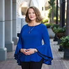 Cathy Loeppke Profile Picture