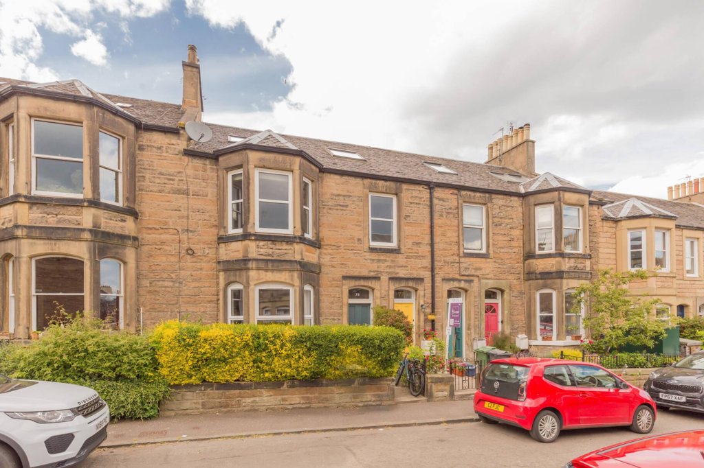 77 Cornhill Terrace Rosanne Ogden RD Legal