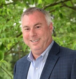 Dave Alley Profile Picture