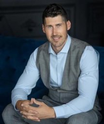 Alex Abrams Profile Picture