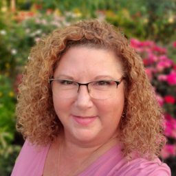 Maria Schultz Profile Picture