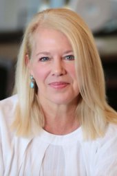 Dawn Lanier Profile Picture
