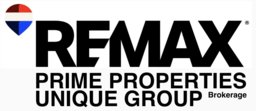 Dave Markle Logo