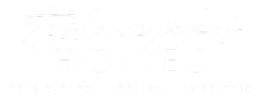 Stephanie Jakub Logo