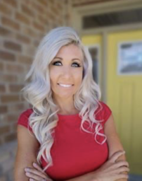 Joanne Koert Profile Picture