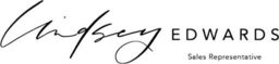 Lindsey Edwards Logo