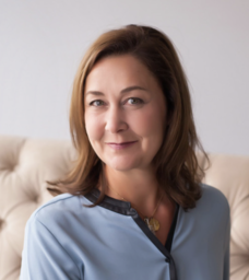 Kristin Clark Profile Picture