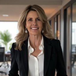 JC Young Profile Picture