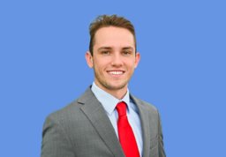Will Glover Profile Picture