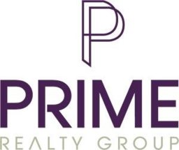Michelle Frank Logo