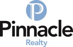 Bryant Nicholson Logo