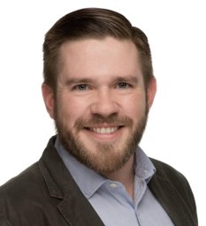 Scott Stewart Profile Picture