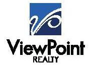 Shannon Leal Logo