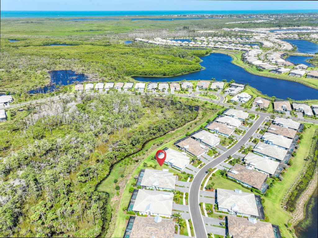 6330 Arriba Ave Sergio & Jan Hernandez Downing Frye Real Estate