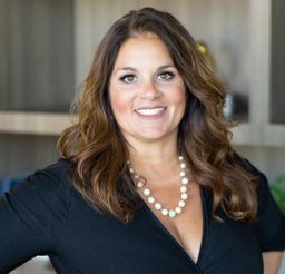 Echo Belser Profile Picture