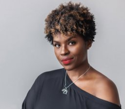 Renee Blake Profile Picture