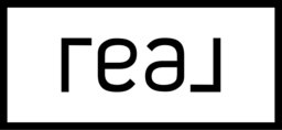 Chris Howard Logo