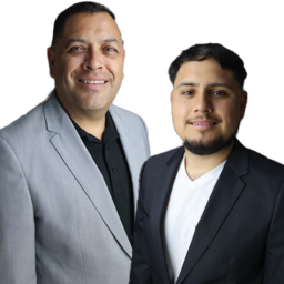 Werner  Rosales Profile Picture