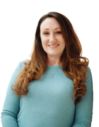 Rachel Westmoreland Profile Picture