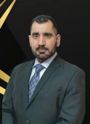 Baljinder Singh Profile Picture