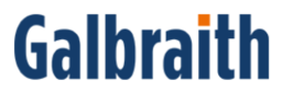 Alexander Scott Logo