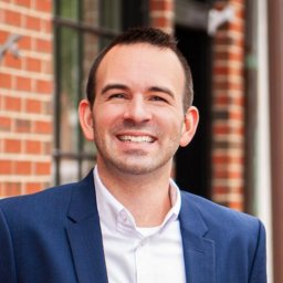 Joseph Tanner Profile Picture