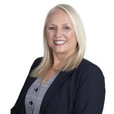 Patrice Davis Profile Picture