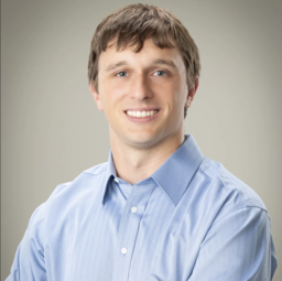 Hayden Hoagland Profile Picture