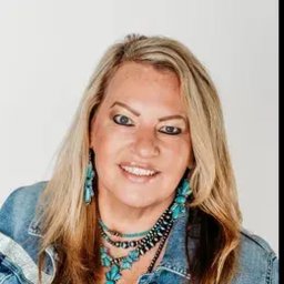 Lisa McEntire Profile Picture