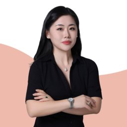 Donna Xie Profile Picture